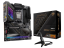 ASRock X870E Taichi