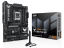 ASUS TUF Gaming B850-Plus WIFI