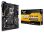 ASUS TUF Z370-PLUS GAMING