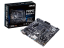 ASUS PRIME B350M-K