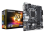 GIGABYTE Z370M DS3H