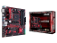ASUS EX-A320M GAMING