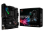 ASUS ROG STRIX X470-F GAMING