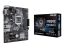 ASUS PRIME H310M-K