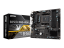 MSI B350M PRO-VDH