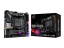 ASUS ROG STRIX X470-I GAMING