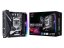 ASUS ROG STRIX B360-I GAMING