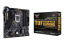 ASUS TUF B360M-PLUS GAMING