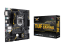 ASUS TUF B360M-E