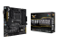 ASUS TUF B450M-PLUS GAMING