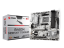 MSI B450M MORTAR TITANIUM