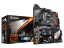 GIGABYTE Z390 AORUS ELITE