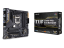 ASUS TUF Z390M-PRO-GAMING