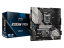 ASRock B365M Pro4