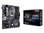 ASUS PRIME B365M-A