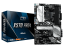 ASRock X570 Pro4