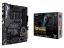 ASUS TUF GAMING X570-PLUS