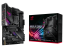 ASUS ROG Strix X570-E Gaming