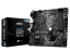 MSI B365M PRO-VDH