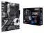 ASUS PRIME X570-P/CSM