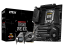 MSI TRX40 Pro 10G