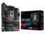 ASUS ROG Strix B460-H Gaming