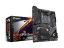 GIGABYTE B550 AORUS PRO AC