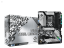 ASRock B460 Steel Legend