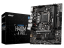 MSI H410M-A PRO