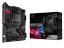 ASUS ROG STRIX B550-E GAMING