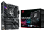 ASUS ROG STRIX B460-F GAMING