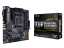 ASUS TUF B450M-PRO GAMING