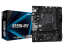 ASRock B550M-HDV