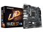 GIGABYTE H410M S2