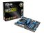 ASUS M5A88-V EVO