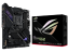 ASUS Rog Crosshair VIII Dark Hero