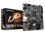 GIGABYTE H410M H V2