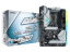 ASRock Z590 Steel Legend