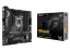 ASUS Tuf Gaming B460M-Plus