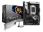ASRock TRX40 Taichi