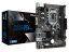 ASRock H81M-VG4 R4.0