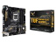 ASUS TUF B365M-Plus Gaming