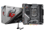ASRock Z490 Phantom Gaming-ITX/TB3