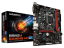 GIGABYTE B560M Gaming HD