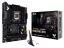 ASUS TUF Gaming H570 Pro WIFI
