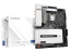 GIGABYTE Z590 Vision D