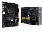 ASUS Tuf Gaming B550-Pro