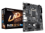 GIGABYTE H410M S2 V3