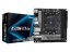 ASRock A520M-ITX/ac