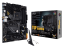 ASUS Tuf Gaming B550-Plus Wifi